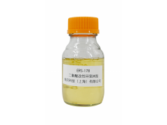 二聚酸改性环氧树脂ERS178重防腐漆树脂