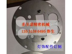 不锈钢加工，激光切割，电梯配件，五金加工，钣金加工